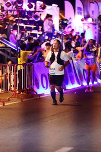 BIB: 
                            <button type="button" onclick="openModal(24254669)" class="btn btn-primary btn-sm float-right btn-popup" data-toggle="modal" data-target=".modal-high-quality">
                        <i class="fas fa-shopping-cart"></i> Add to Cart
                    </button>
                                            <button type="button" onclick="isThisMe(24254669, true)" class="btn btn-success btn-sm float-right btn-popup btn-isme hidden" data-toggle="tooltip" data-placement="bottom" title="นี่คือรูปของคุณใช่ไหม คลิกที่นี่เพื่อเอาเข้าอัลบั้ม">
                        <i class="fas fa-plus"></i> Add to album
                    </button>
                    <button type="button" onclick="isThisMe(24254669, false)" class="btn btn-warning btn-sm float-right btn-popup btn-isnotme hidden">
                        <i class="fas fa-ban"></i> Remove from album
                    </button>